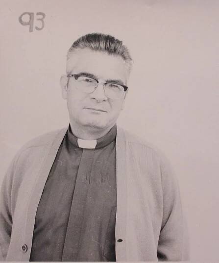 Bohuslav Eliáš (1937)