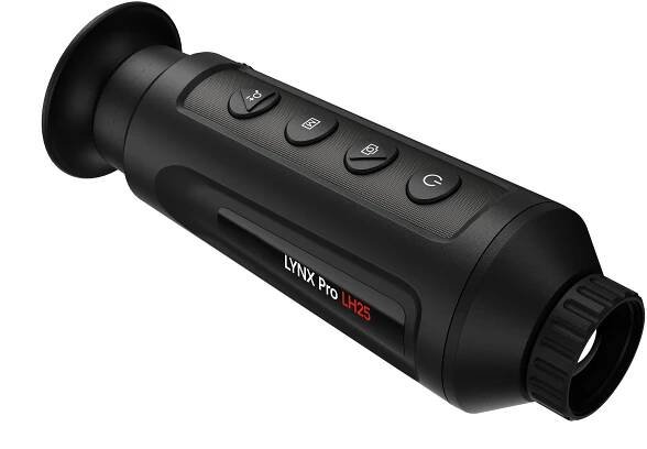 Lynx LH25 1
