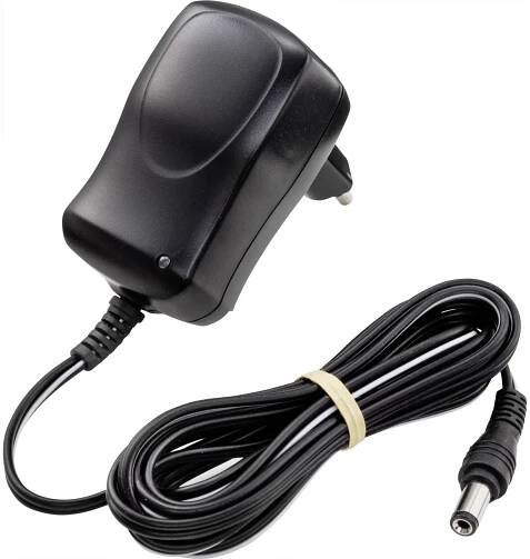 Síťový adaptér Voltcraft VC-11329435