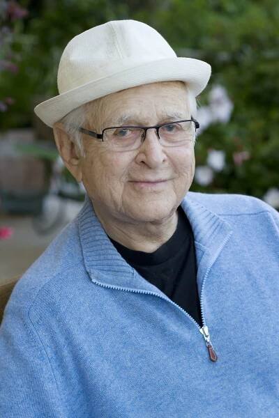 Norman Lear's Storytelling, the Brooklyn Museum's Killer Heels
