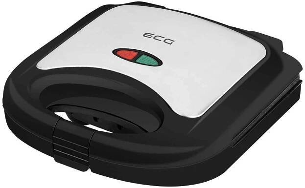 ECG S 3172 od 299 Kč