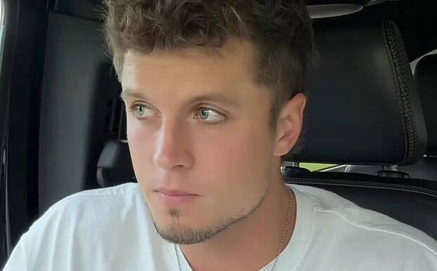 Jon Marianek sa vyjadril k rozchodu. Abby označil za najlepšiu ženu a vysvetlil, čo bude s ich psom
