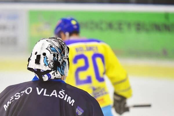 Derby je tady!
