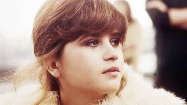 Book Review: ‘My Cousin Maria Schneider,’ by Vanessa Schneider