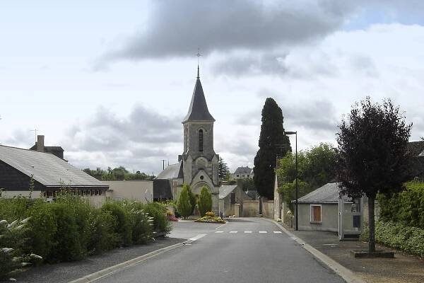 Súbor:Saint-Martin-d'Arcé - Entrée de la ville (2009).jpg – Wikipédia