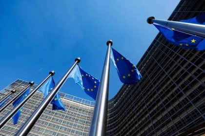 Nový zákon EU mění hru pro velké technologické giganty. Má zabránit monopolu