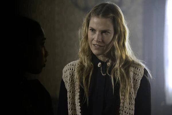 Creepshow - Dead and Breakfast / Pesticide - Z filmu - Ali Larter
