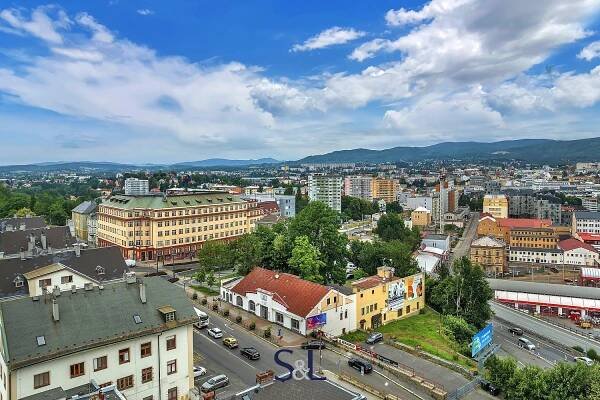 Pronájem a přenechání restaurace105 m2 - Liberec III-Jeřáb | Reality.iDNES.cz 