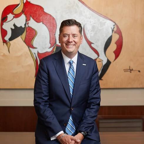 Clinton Global Initiative September 2024 Meeting – Clinton Foundation