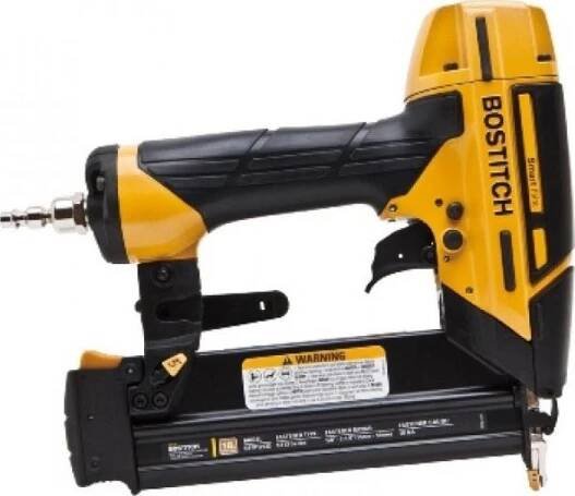 Bostitch BT1855SP-E