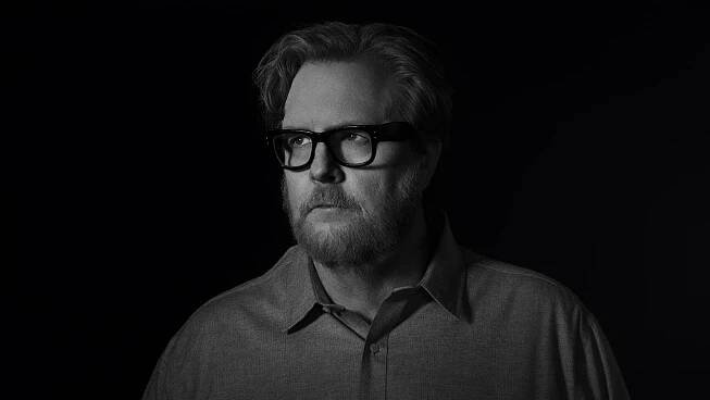 ‘Peacemaker’ Star Steve Agee Says Season 2’s Last Three Episodes Are Like a “Whole New Season”