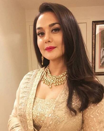Preity Zinta, Preity Zinta Gallery, Preity Zinta Images, Preity Zinta Wall Paper, Preity Zinta WallPaper, Preity Zinta Wall Paper HD, Preity Zinta Wallpaper HD, Preity Zinta, Preity Zinta Hot, Preity Zinta Sexy, Preity Zinta Tamil Actress, Preity Zinta Talugu Actress, Preity Zinta Malayalam Actress, Preity Zinta Bollywood Actress, Preity Zinta Tollywood Actress, Preity Zinta Kollywood Actress, Preity Zinta Mollywood Actress, Preity Zinta Actress Troll, Preity Zinta Actress Trending, Preity Zinta Glamour, Preity Zinta Classic, Preity Zinta Traditional, Preity Zinta Saree, Preity Zinta Wall Paper, Preity Zinta Photos, Preity Zinta Bio Data, Preity Zinta Profile, Preity Zinta Age, Preity Zinta Height, Preity Zinta Biography, Preity Zinta Latest Photos Images