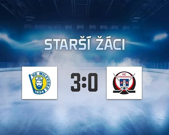 Starší žáci – 3. stránka – HC Strakonice