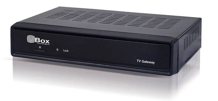 vbox 1003