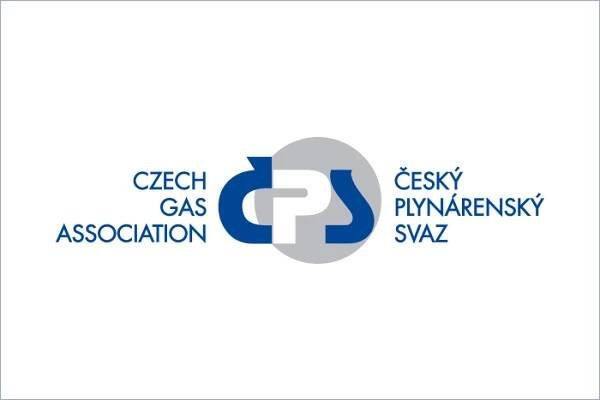 cps