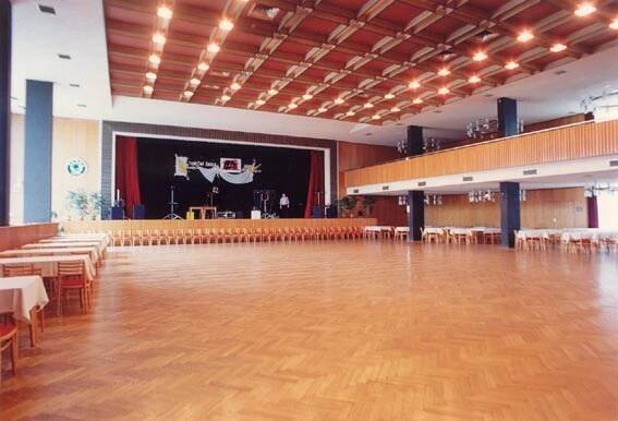 Mladá Boleslav