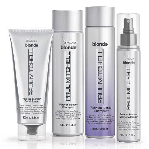 Produkte - Friseur Heiko Wichels - Telefon 04164 4100