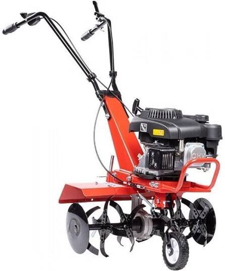 MTF RT56 D od 5 900 Kč