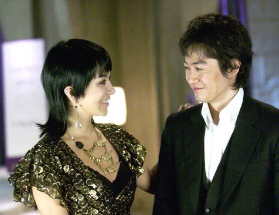 Yong-woo Park