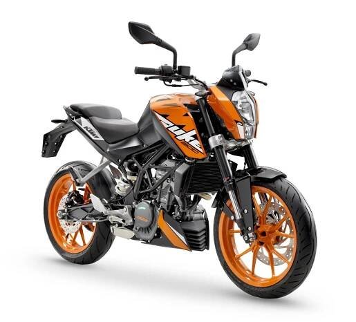Motortrade