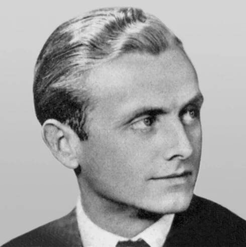 Krejci