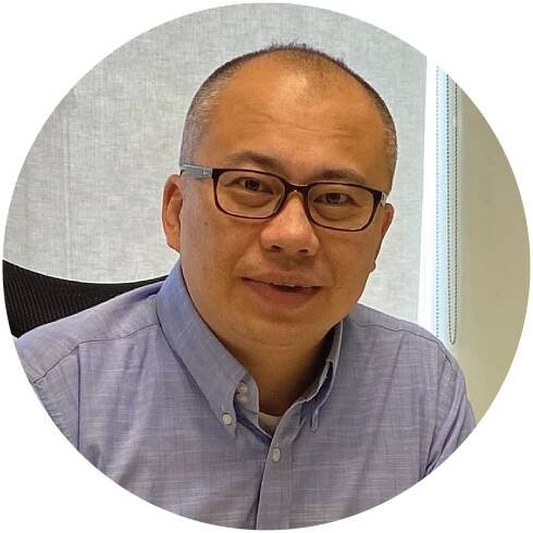 Retail Asia Conference 2020 - Retail Asia Conference & Expo 2-4 Sep 2025