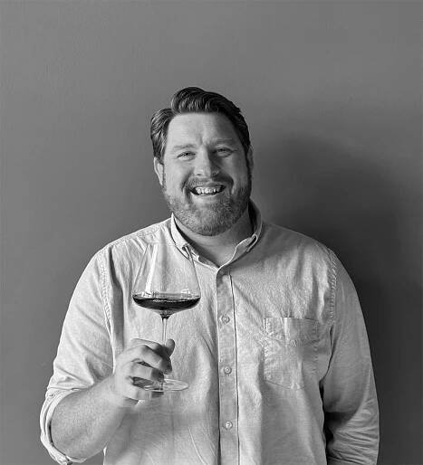 Our Team — Fraîche Wine Group