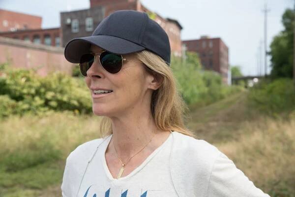 Netflix Wants Kathryn Bigelow's Next Movie ASAP