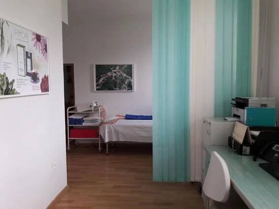 /album/fotogalerie-prostory-lymfocentra/vstup-lymfocentrum-jpg1/