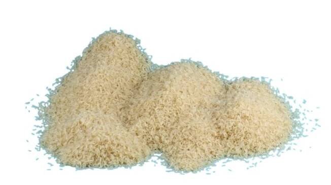 Rýže Parboiled krmná pro psy 20 kg