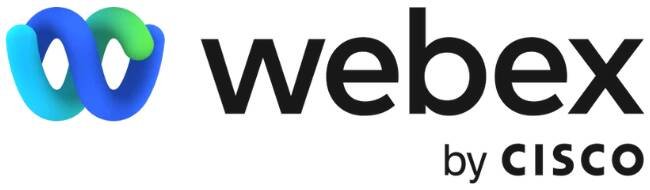 webex logo