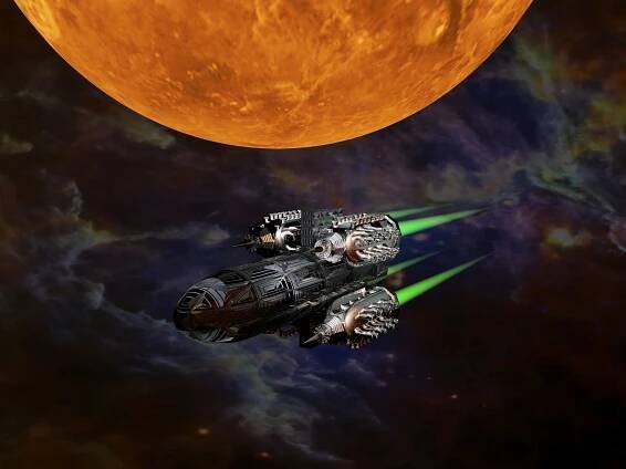 Ondřej Neff - Počkej, Hektore (Sci-Fi) (Mluvené slovo CZ) - Přehraj to online