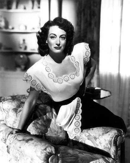 File:Joan Crawford in Humoresque, 1946.jpg - Wikimedia Commons