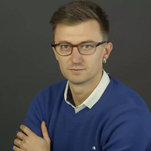 Ondřej Novák