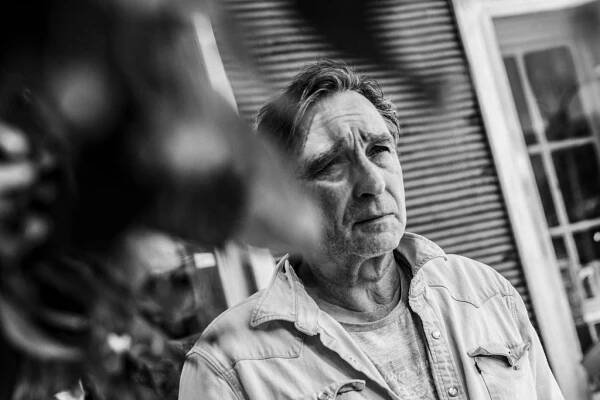 Ondřej Pavelka: Ti, kdo pomáhají Babišovi vládnout, mrzačí duši národa
