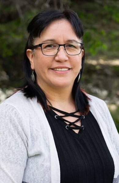 Stewardship - Nuxalk Nation