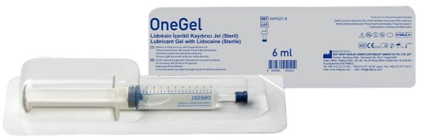 onegel6ml