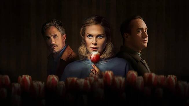 Holland – Filmy a Seriály online zdarma.