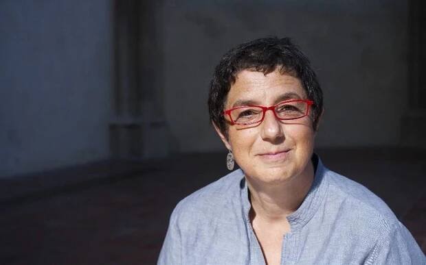 Držitelé Ceny F. X. Šaldy budou v Galerii PLATO přednášet o historii umění