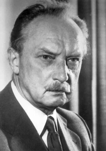 Hermann Grapow