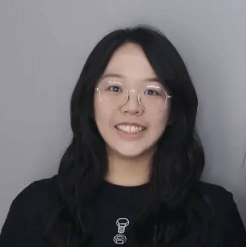 Fang LIU