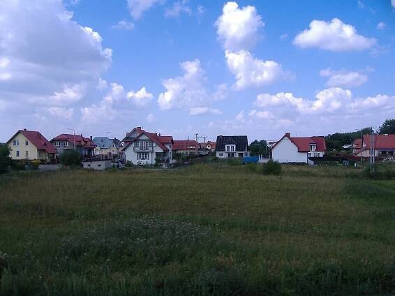 Ełk - Wikimedia Commons