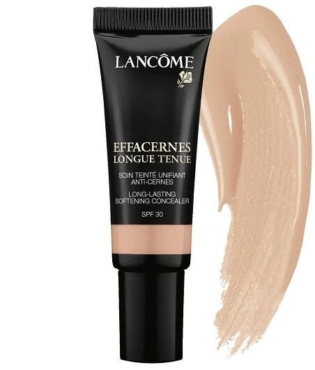 E-shop LANCÔME - Concealer - Korektor