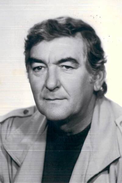 Štefan Kvietik, foto: Štefan Šugár, zdroj: Zbierka biografík DÚ