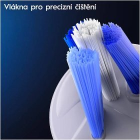 ECOMMERCE_CONTENT_SECONDARY_IMAGE_FRONT_CENTER_2000X2000_116__CZECH_POWER_ORAL_CARE_30_67374146_20220607.PNG