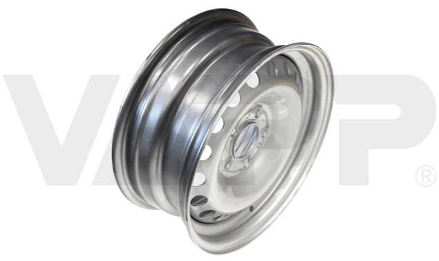 Disk 6Jx15 H2 ET30 (112x5) SSWL