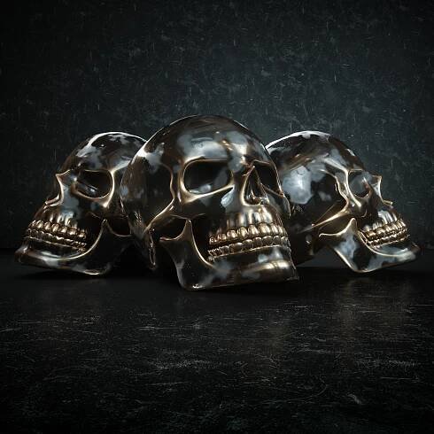 03_04_Skull_Shot01.jpg