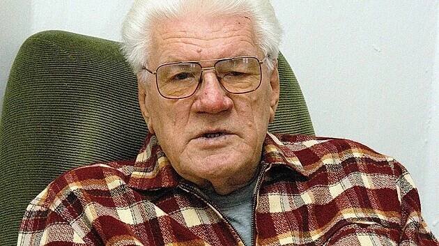 Jaroslav Moučka (8. října 2002)