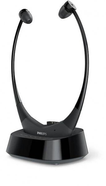 Philips TAE8005
