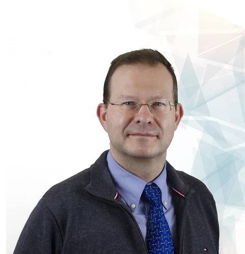 Andrés García
